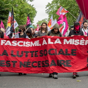 Banderole