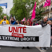 Unité