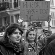 Merdella