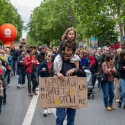 Cortège