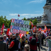 Rassemblement