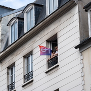 Fenêtre