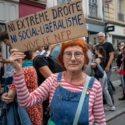 Pancarte