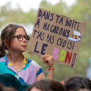 Jeune
