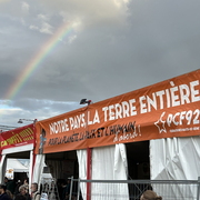 arc en ciel