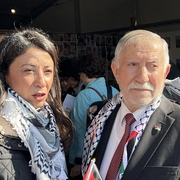 Hala Abou Hassira