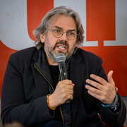 Aymeric Caron