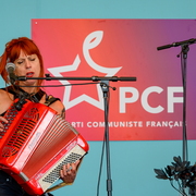 Coco Poulain