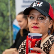 Brigade du kif