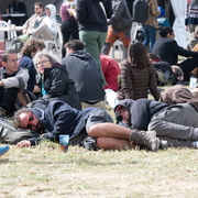 Repos