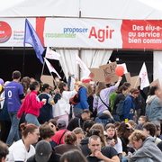 Public