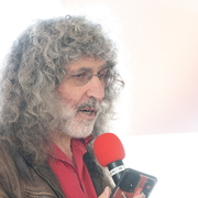 Vincent Liechti