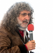 Vincent Liechti