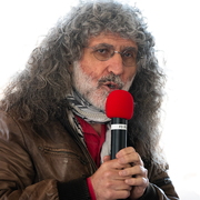 Vincent Liechti