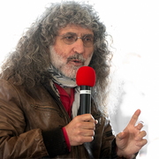 Vincent Liechti