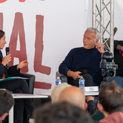 CGT-Medef