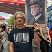 Vichy