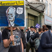 Montagnard