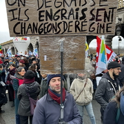 Ils engraissent