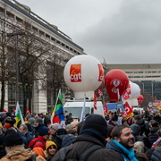 Bercy