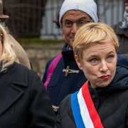 Clémentine Autain