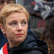 Clémentine Autain