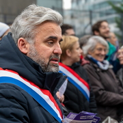 Alexis Corbière (l'Après)