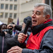 Christophe Prudhomme