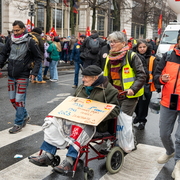 Vétéran