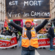 Fret SNCF