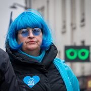 Lunettes
