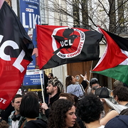 Union communiste libertaire