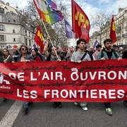 NPA