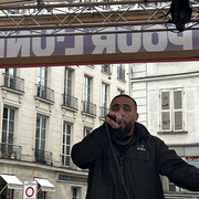 Médine