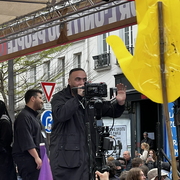 Médine