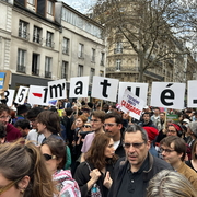 49,3 m'a tué