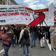 NPA