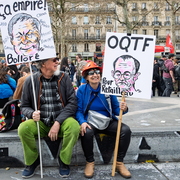 Bolloré-Retailleau