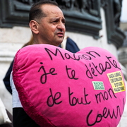 De tout cœur