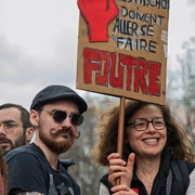 Pancarte