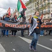BDS