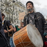 Musique
