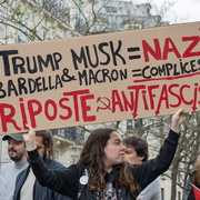 Pancarte