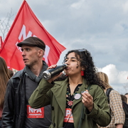 NPA