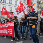 NPA
