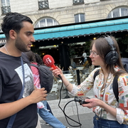 Yassine RED Jeunes