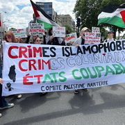 crimes islamophobes, crimes coloniaux