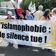 le silence tue