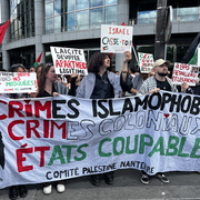 crimes islamophobes, crimes coloniaux