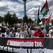 l'islamophobie tue